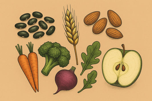 Why you should care about fiber