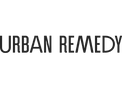Urban Remedy Logo