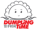 Dumpling Time Logo