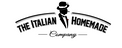 Italian Homemade Company Logo