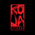 Koja Kitchen Logo