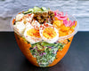 Egg and Feta Salad Main Image