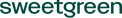 Sweetgreen Logo