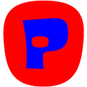 Papalote Logo