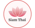 Siam Thai Logo