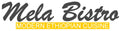 Mela Bistro Logo