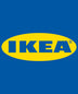 IKEA Restaurant Logo