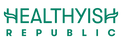 Healthyish Republic Logo