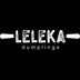 Leleka Logo