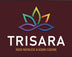 Trisara Logo