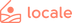 Locale Logo