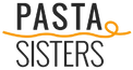 Pasta Sisters Logo