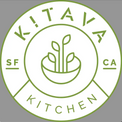 Kitava Logo