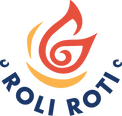 Roli Roti Logo