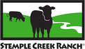 Stemple Creek Ranch Logo