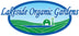 Lakeside Organic Farms Logo