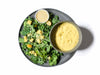 Broccoli Cheddar Soup  Product Image