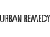 Urban Remedy Logo