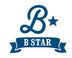 B Star Logo