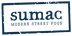 Sumac Logo