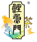 Koi Palace Logo