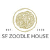 SF Zoodle House Logo