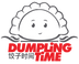 Dumpling Time Logo