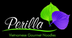 Perilla Logo