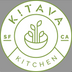 Kitava Logo