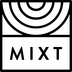 Mixt Logo