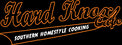 Hard Knox Cafe Logo
