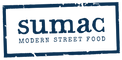 Sumac Logo