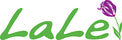 LaLe Logo