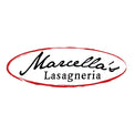 Marcella's Lasagneria Logo