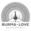 Burma Love Logo