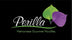 Perilla Logo