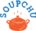 Soupchu Logo