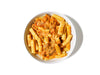 Tikka Masala Pasta Product Image