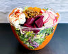 Beet and Feta Salad Main Image