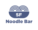 SF Noodle Bar Logo