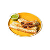 2 Birria y Queso Burritos Product Image