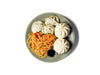 Koi Palace Imperial Dim Sum Plate Product Image