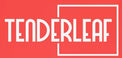 Tenderleaf Logo