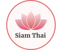 Siam Thai Logo