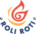 Roli Roti Logo