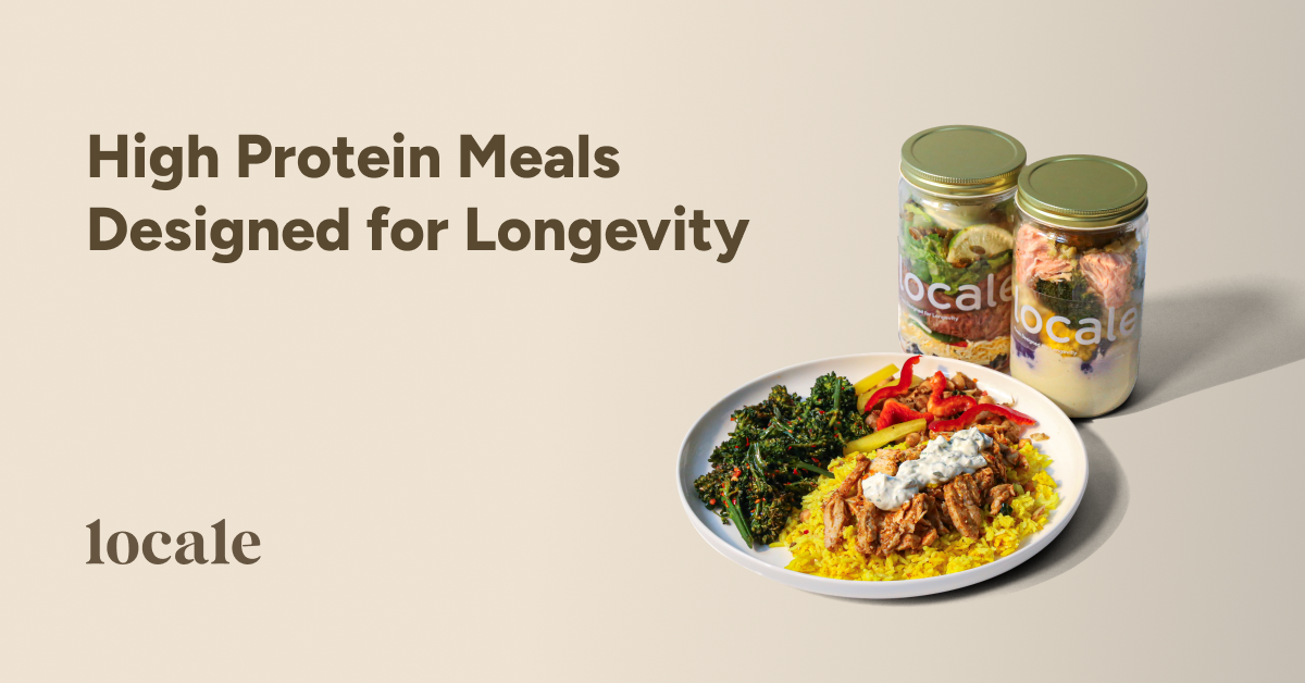 Reactivate – Locale