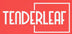 Tenderleaf Logo
