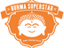 Burma Superstar Logo