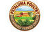 Petaluma Poultry Logo