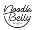 Noodle Belly Logo